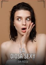 La Diosa Sexy