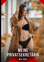 Meine Privatsekretärin