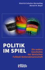 Politik im Spiel
