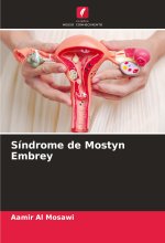 Síndrome de Mostyn Embrey