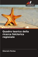 Quadro teorico della ricerca folclorica regionale