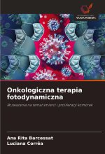 Onkologiczna terapia fotodynamiczna