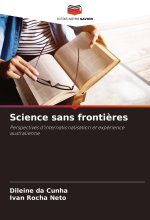 Science sans frontières