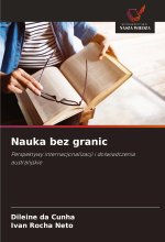 Nauka bez granic