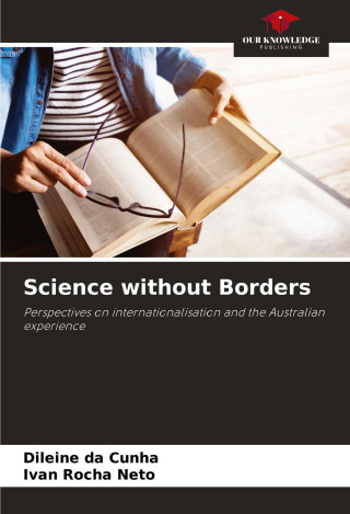 Science without Borders