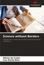 Science without Borders