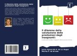 Il dilemma della valutazione delle prestazioni degli insegnanti: