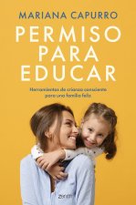 Permiso Para Educar