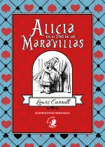 Alicia En El Pais De Las Maravillas
