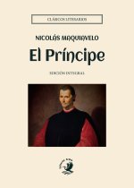 El Principe
