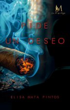 Pide Un Deseo