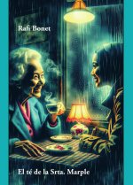 El Te De La SeŃOrita Marple