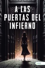 A Las Puertas Del Infierno