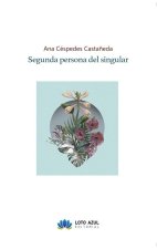 Segunda Persona Del Singular