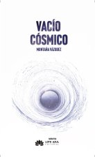 Vacio Cosmico