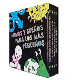 Mimos Y SueŃOs Para Los Mas PequeŃOs