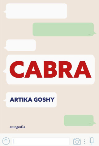 Cabra