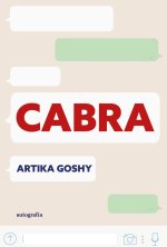 Cabra