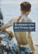 Romancero Del Principe