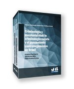 Criminologia Y Decolonialidad Criminologia Racista Y Pensam
