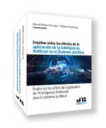 Estudios Sobre Efectos Aplicacion Inteligencia Artificial Si