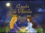 El Poder De La Familia