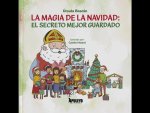 La Magia De La Navidad