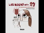 Las NiŃAs Del 27