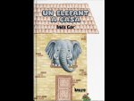 Un Elefant A Casa