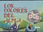 Los Colores Del Alma