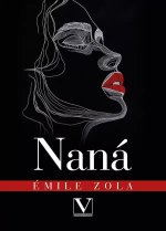 Nana