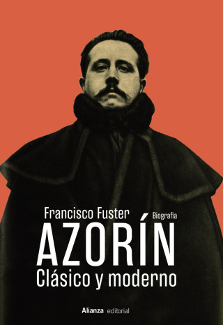 Azorin