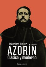 Azorin