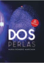 Dos Perlas