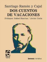 Dos Cuentos De Vacaciones