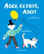 Adeu Globus Adeu