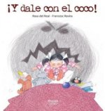 Y Dale Con El Coco