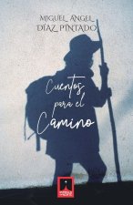 Cuentos Para El Camino