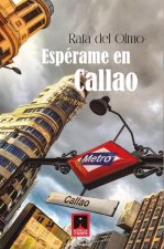 Esperame En Callao