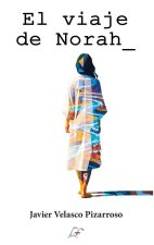 El Viaje De Norah