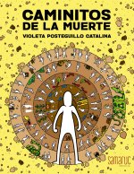 Caminitos De La Muerte