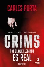 Crims Tot El Que Llegireu Es Real Crims 1