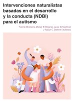 Intervenciones Naturalistas Basadas Desarrollo Y Conducta N