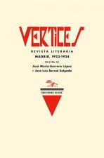 Vertices
