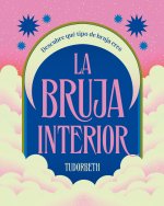Bruja Interior,La