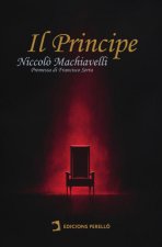 Il Pincipe