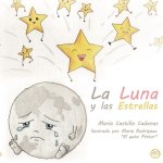 La Luna Y Las Estrellas