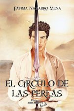 El Circulo De Las Perlas