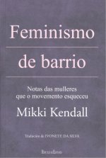 Feminismo De Barrio