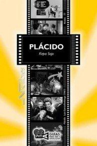 Placido